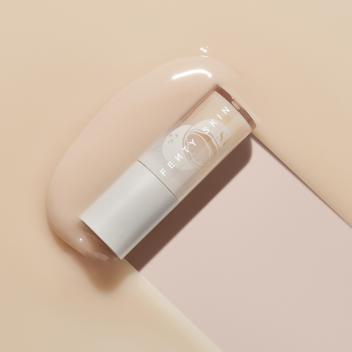 FENTY TREATZ LIP OIL HIDRATANTE (ACEITE HIDRATANTE PARA LABIOS)